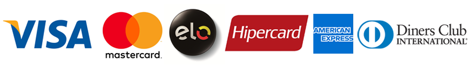 Cartões de Crédito e Débito